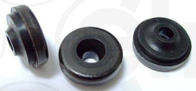Tuimelaardekselbout pakking past: HONDA ACCORD V, ACCORD VI, ACCORD VII, CITY IV, CIVIC VIII, JAZZ II, ODYSSEY, SHUTTLE  ISUZU TFR/TFS 1.2-2.3 10.93-12.12