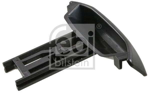 Parkeerremschakelaar past: MERCEDES C (C204), C (W204), C T-MODEL (S204), CLS (C218), CLS SHOOTING BRAKE (X218), E (A207), E (C207), E (W212), E T-MODEL (S212), GLK (X204) 1.6-6.3 01.07-