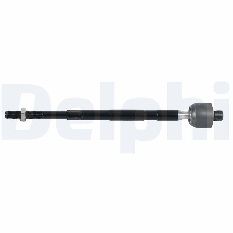 Inner Tie Rod
