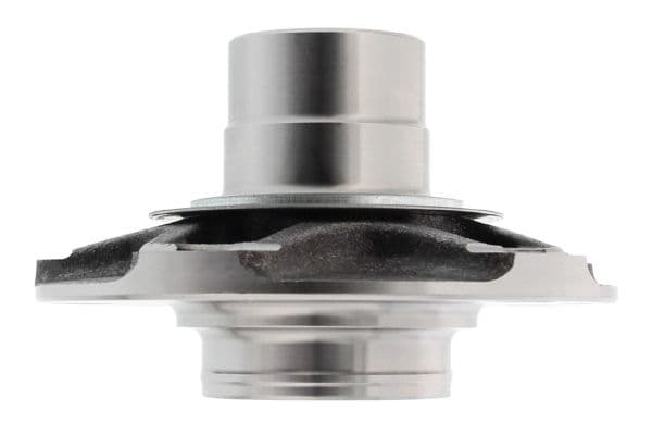 Deurschakelaar Voor Links past: OPEL MERIVA A 05.03-05.10