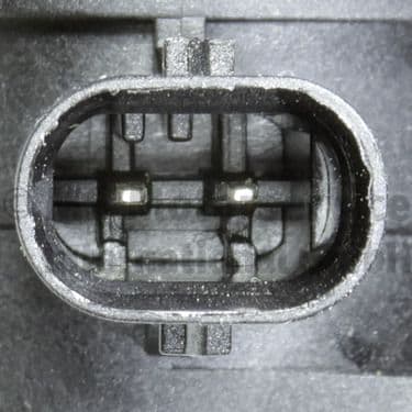 Elektropneumatische regelklep past: BMW 1 (E81), 1 (E82), 1 (E87), 1 (E88), 1 (F20), 1 (F21), 2 (F22, F87), 2 (F23), 3 (E90), 3 (E91), 3 (E92), 3 (F30, F80), 3 (F31) 1.6D-3.0DH 09.04-