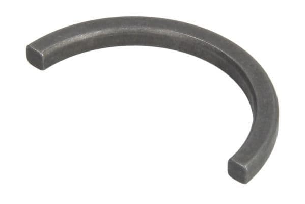 Achteras pruttelt past: URSUS 2812, 3512, 4512, 4514  MASSEY FERGUSON 235, 235 FR, 235 S, 255, 255 T