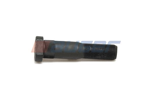 Wheel bolt