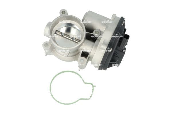 Strangler past: VOLVO C30, S40 II, S80 II, V50, V70 III  FORD C-MAX, ECOSPORT, FIESTA V, FOCUS C-MAX, FOCUS II, GALAXY II, GALAXY MK II, MONDEO IV, S-MAX 1.8-2.0LPG 10.03-