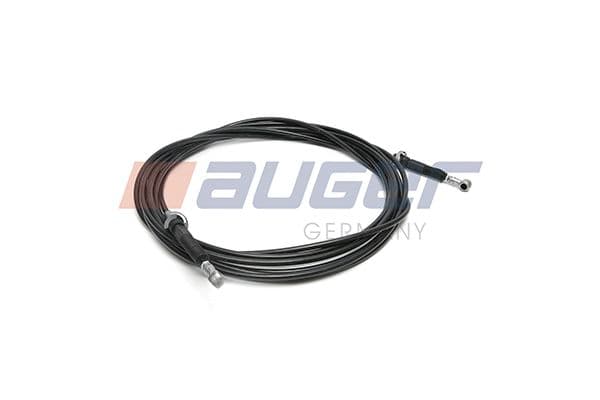 Synchromesh kegel ZF ECOSPLIT IV past: DAF