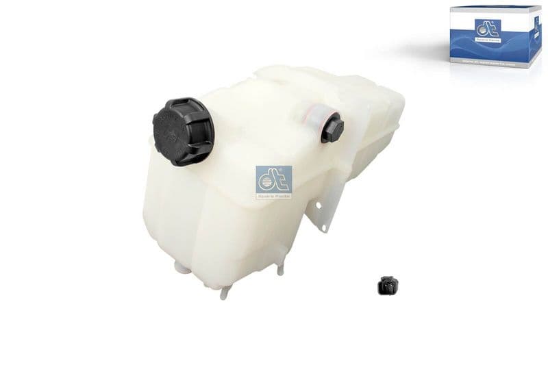 Stuurbekrachtigingsrek hydraulisch (gereviseerd) past: NISSAN NAVARA NP300, PATHFINDER III 2.5D/4.0 01.05-