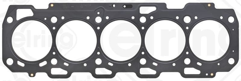 Cylinder head gasket