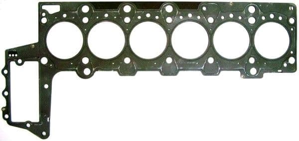 Cylinder head gasket