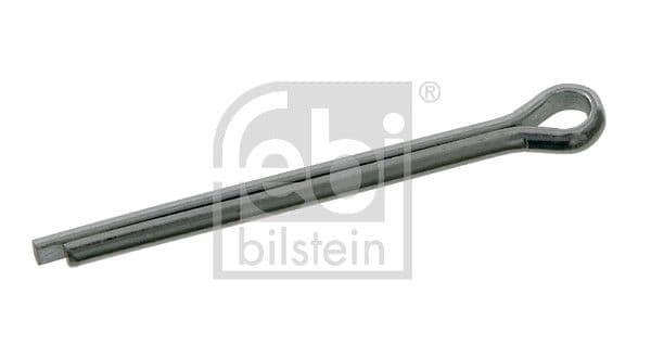 FEBI BILSTEIN