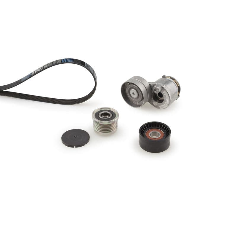 Multi-V-riem (6PK1830)