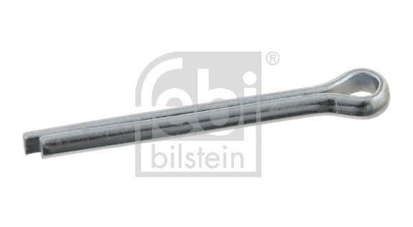 FEBI BILSTEIN