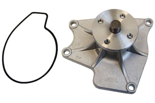 CV-gewricht binnen/buiten Links/Rechts (/25z) past: FORD CONSUL, GRANADA, GRANADA I, GRANADA II, SCORPIO I, SCORPIO II 1.6-2.9 01.72-08.98