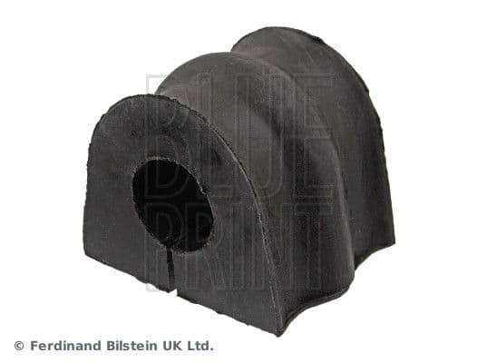 Mounting, stabiliser bar