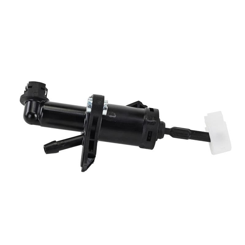 Master Cylinder, clutch