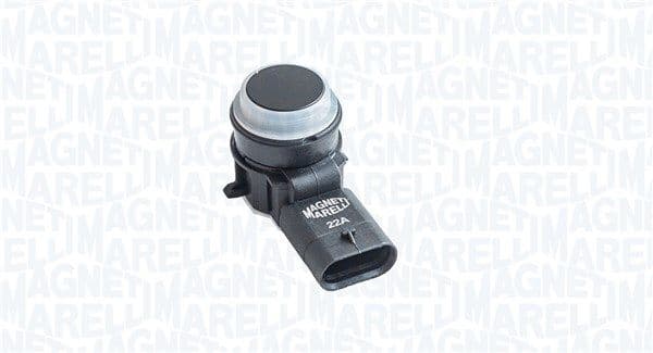 MAGNETI MARELLI