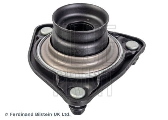 Repair Kit, suspension strut support mount