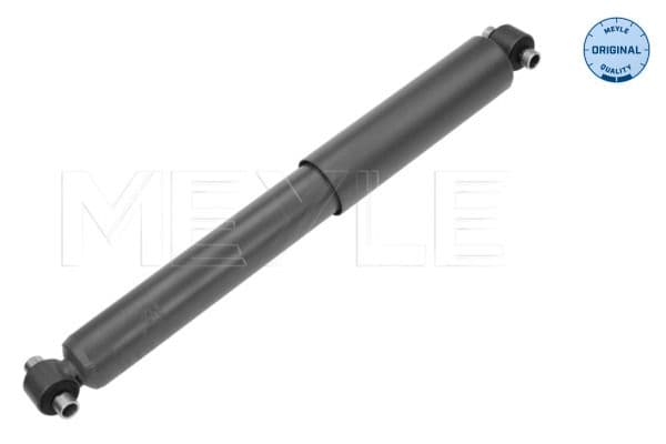 MEYLE