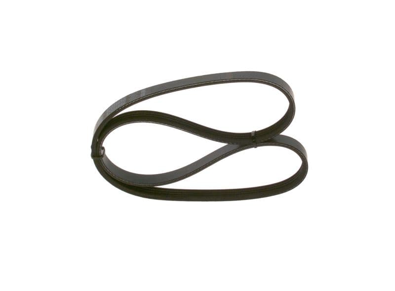 Multi-V-riem (4PK875) past: ALFA ROMEO 155  CHRYSLER PT CRUISER  HONDA CIVIC IV, CIVIC V, CIVIC VI, CONCERTO, CRX II, CRX III, JAZZ II  HYUNDAI ACCENT, ACCENT I, ATOS, COUPE I 1.0-3.4 10.85-