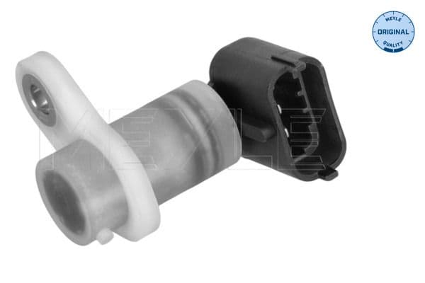 Sensor, camshaft position