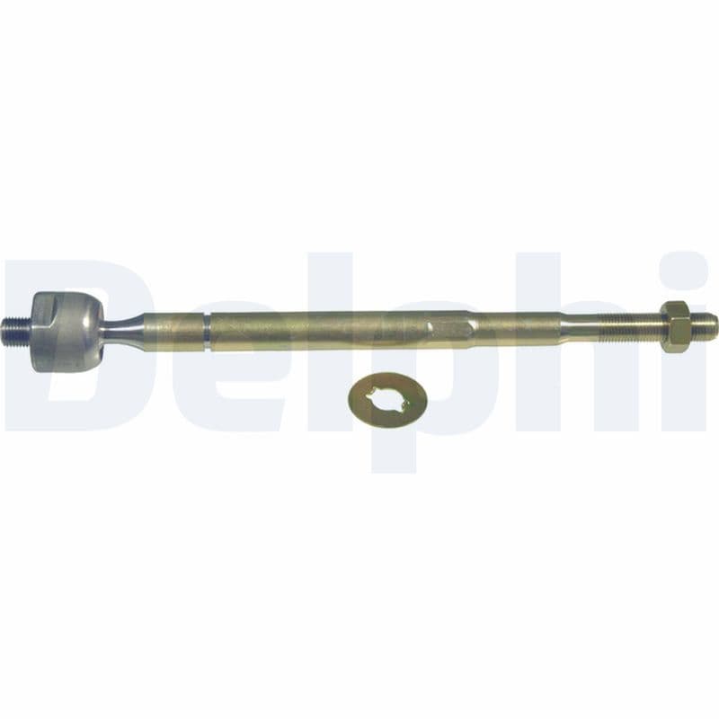Inner Tie Rod