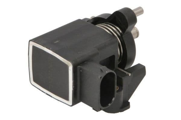 Gaspedaalpositiesensor past: MERCEDES A (W168), C T-MODEL (S202), C (W202), CLK (A208), CLK (C208), E T-MODEL (S210), E (W210), G (W461), G (W463), M (W163), S (W140), SL (R129) 1.4-6.0 03.89-12.15