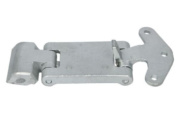 Door element, door hinge Top Links/Rechts past: IVECO DAILY IV 05.06-08.11