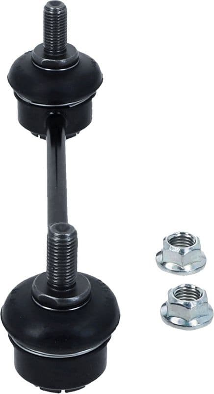 Stabilisatorstang Achter Links/Rechts 170mm past: HYUNDAI I30  KIA CARENS I, CARENS III, CEE'D, MAGENTIS II, PRO CEE'D 1.4-2.0LPG 07.02-12.16