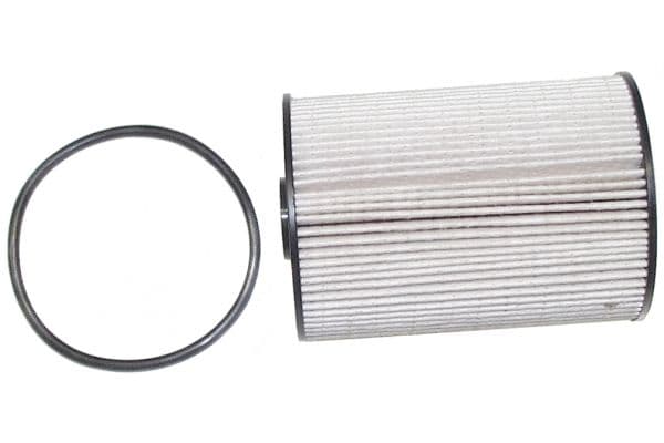 Motorradiator past: RENAULT ESPACE IV, LAGUNA II, VEL SATIS 1.6-2.2D 03.01-12.15