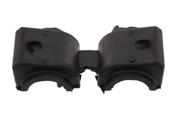 Droger voor airconditioning past: RVI C, K, T  VOLVO FH II D13C420-DXi13520 01.12-