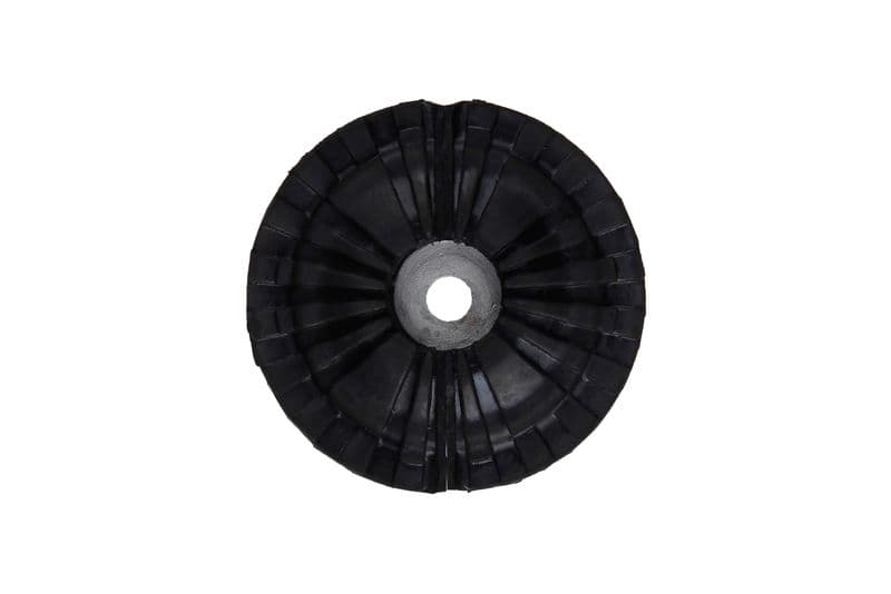 Dust Cover Kit, shock absorber