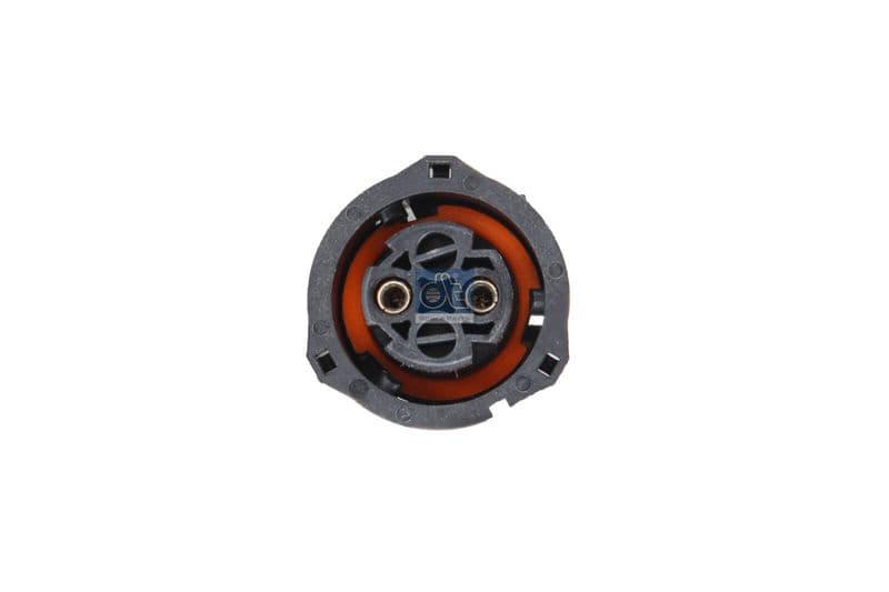 Hoorn (24V,hoorn) past: RVI PREMIUM 2  VOLVO FH12 08.93-