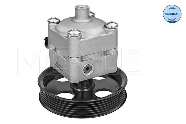 Hydraulische pomp, stuurbekrachtiging (nieuw) past: VOLVO S80 I, XC70 I, XC90 I 2.4D 08.01-12.14