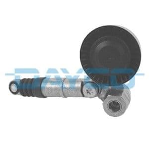 Multi-V riemspanner past: FIAT CROMA 2.4D 06.05-12.11