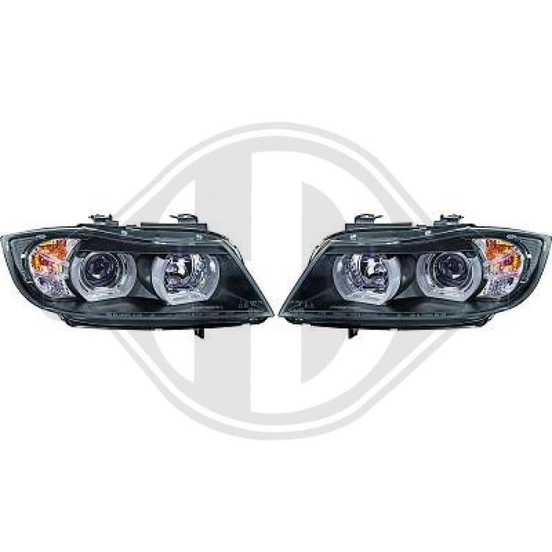 05-08       KLARGL/SCHWARZ