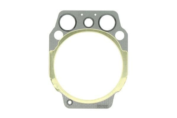 Cylinder head gasket