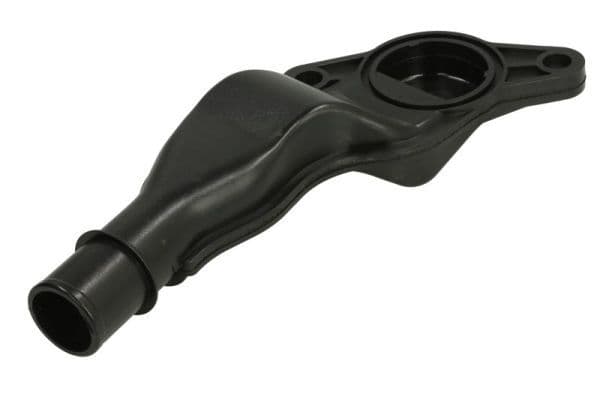 Koelingsysteem stub-pipe past: VOLVO B12, FH12, FM12, NH12 D12A340-D12F430 01.92-