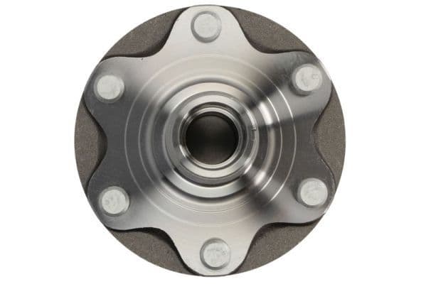 Wheel hub Voor past: TOYOTA 4 RUNNER V, SEQUOIA, TUNDRA 2.7/3.4/4.7 01.00-