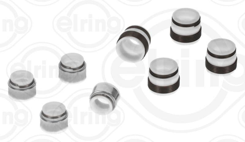 Airco compressor koppeling compleet (GENUINE DENSO SCSA06 12V 6 98mm) past: FIAT 500, 500 C, BARCHETTA, DOBLO, IDEA, PALIO, PANDA, PUNTO, SIENA, STILO, STRADA  FORD KA 1.2CNG-2.0D 04.95-