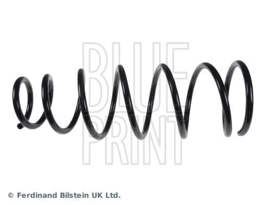 Coil spring