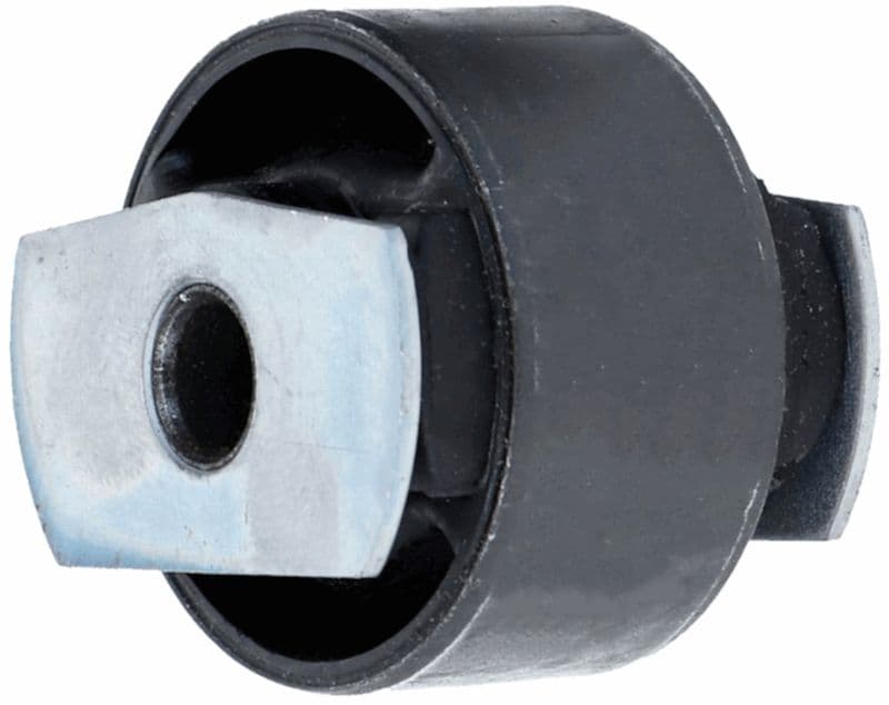 Voorste spoorcontrole-arm silent block Achterin. Links past: VOLVO S60 II, S80 II, V60 I, V70 III, XC60 I, XC70 II  FORD GALAXY II, GALAXY MK II, MONDEO IV, S-MAX 1.5-4.4 03.06-12.18