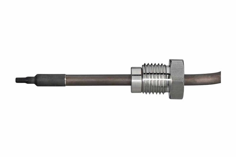 Uitlaatgastemperatuursensor (Vóór katalysator) past: AUDI Q7  VW TOUAREG 3.0D 11.04-05.12