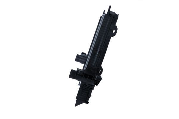 Screw Plug, oil sump