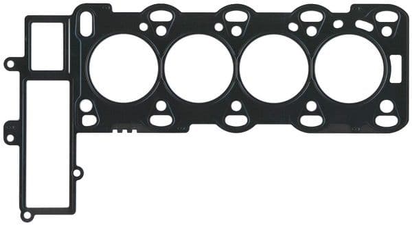 Cylinder head gasket