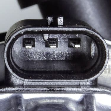 Extra waterpomp (werkingsmodus elektrisch, met stekker) past: MERCEDES A (V177), A (W176), A (W177), AMG GT (X290), B SPORTS TOURER (W246, W242), B SPORTS TOURER (W247), C (A205) 1.3-Electric 01.12-