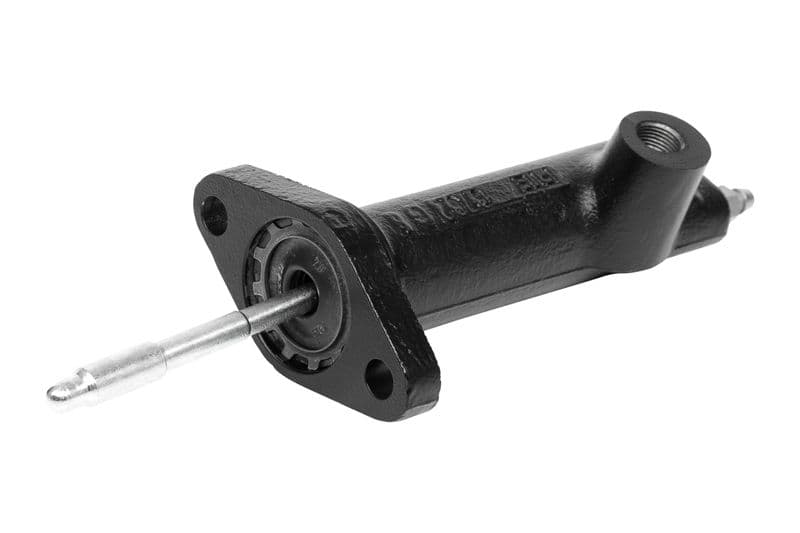 Slave Cylinder, clutch