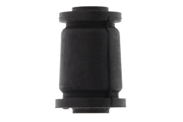 Gasveer kofferdeksel Links/Rechts maximale lengte: 613,5mm, sUV:193mm past: MERCEDES GLC (X253) SUV 06.15-06.22