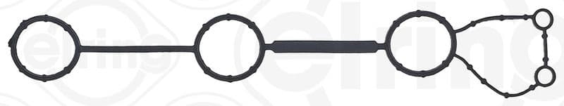 Gasket, cylinder head cover