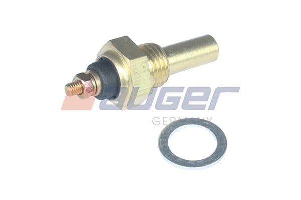 Temperature Switch, coolant warning lamp