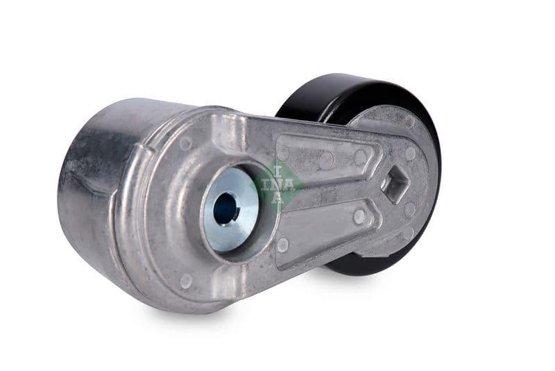 Multi-V riemspanner past: OPEL ADAM, ASTRA K, CORSA E, INSIGNIA B, INSIGNIA B COUNTRY, INSIGNIA B GRAND SPORT, KARL, MOKKA / MOKKA X 1.0-1.5 07.14-