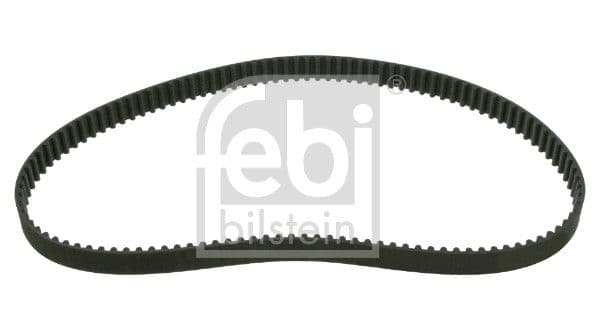 As van de aandrijfas Achter Links 631mm (voor voertuigen met ABS, gereviseerd) past: BMW X3 (E83) 2.5/3.0/3.0D 09.05-08.10